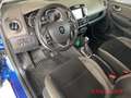 Renault Clio IV 1.2 TCe Intens ENERGY NAVI PDV V+H Blau - thumbnail 7