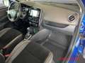 Renault Clio IV 1.2 TCe Intens ENERGY NAVI PDV V+H Blau - thumbnail 11