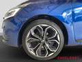 Renault Clio IV 1.2 TCe Intens ENERGY NAVI PDV V+H Blau - thumbnail 15