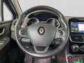 Renault Clio IV 1.2 TCe Intens ENERGY NAVI PDV V+H Blau - thumbnail 8
