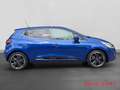 Renault Clio IV 1.2 TCe Intens ENERGY NAVI PDV V+H Blau - thumbnail 5