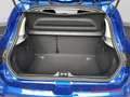 Renault Clio IV 1.2 TCe Intens ENERGY NAVI PDV V+H Blau - thumbnail 13