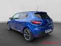 Renault Clio IV 1.2 TCe Intens ENERGY NAVI PDV V+H Blau - thumbnail 3