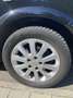 Opel Zafira 2.2 - thumbnail 9