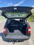Opel Zafira 2.2 - thumbnail 10