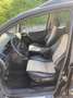 Opel Zafira 2.2 - thumbnail 6