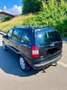 Opel Zafira 2.2 - thumbnail 2