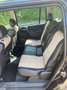 Opel Zafira 2.2 - thumbnail 7