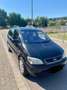 Opel Zafira 2.2 - thumbnail 3