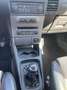 Opel Zafira 2.2 - thumbnail 8