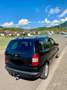 Opel Zafira 2.2 - thumbnail 4