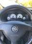 Opel Zafira 2.2 - thumbnail 11