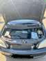 Opel Zafira 2.2 - thumbnail 5