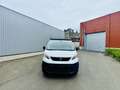 Peugeot Expert 2.0 BlueHDi Blanc - thumbnail 2
