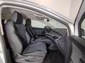 Skoda Elroq 60 150KW 63kWh Gris - thumbnail 5