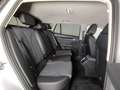 Skoda Elroq 60 150KW 63kWh Gris - thumbnail 6