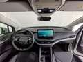 Skoda Elroq 60 150KW 63kWh Gris - thumbnail 4