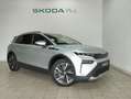 Skoda Elroq 60 150KW 63kWh Gris - thumbnail 1