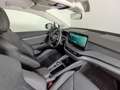 Skoda Elroq 60 150KW 63kWh Gris - thumbnail 10