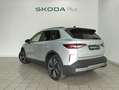 Skoda Elroq 60 150KW 63kWh Gris - thumbnail 2