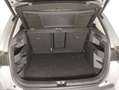 Skoda Elroq 60 150KW 63kWh Gris - thumbnail 7