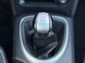 Nissan Qashqai 1.6 Connect Edition |CruiseCtrl|Navi|Camera|Pano|T Weiß - thumbnail 29