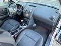 Nissan Qashqai 1.6 Connect Edition |CruiseCtrl|Navi|Camera|Pano|T Weiß - thumbnail 11