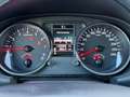 Nissan Qashqai 1.6 Connect Edition |CruiseCtrl|Navi|Camera|Pano|T Weiß - thumbnail 19