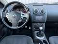 Nissan Qashqai 1.6 Connect Edition |CruiseCtrl|Navi|Camera|Pano|T Weiß - thumbnail 16