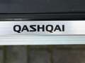 Nissan Qashqai 1.6 Connect Edition |CruiseCtrl|Navi|Camera|Pano|T Weiß - thumbnail 34