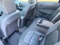 Nissan Qashqai 1.6 Connect Edition |CruiseCtrl|Navi|Camera|Pano|T Weiß - thumbnail 13