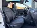 Nissan Qashqai 1.6 Connect Edition |CruiseCtrl|Navi|Camera|Pano|T Weiß - thumbnail 10