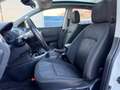 Nissan Qashqai 1.6 Connect Edition |CruiseCtrl|Navi|Camera|Pano|T Weiß - thumbnail 9
