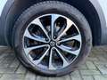 Nissan Qashqai 1.6 Connect Edition |CruiseCtrl|Navi|Camera|Pano|T Weiß - thumbnail 33