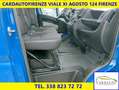 Peugeot Boxer 14690 + iva BOXER DISTRIBUZIONE TAGLIANDO FATTO Blu/Azzurro - thumbnail 11