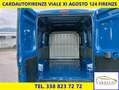 Peugeot Boxer 14690 + iva BOXER DISTRIBUZIONE TAGLIANDO FATTO Blu/Azzurro - thumbnail 9