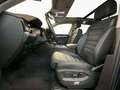 Volkswagen Touareg Elegance+V6+PHEV+4Motion+Luft. Blauw - thumbnail 9