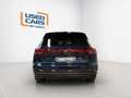 Volkswagen Touareg Elegance+V6+PHEV+4Motion+Luft. Blauw - thumbnail 7