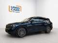 Volkswagen Touareg Elegance+V6+PHEV+4Motion+Luft. Blauw - thumbnail 4