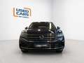 Volkswagen Touareg Elegance+V6+PHEV+4Motion+Luft. Blauw - thumbnail 3
