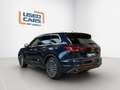 Volkswagen Touareg Elegance+V6+PHEV+4Motion+Luft. Blauw - thumbnail 6