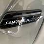 MINI One Mini IV F55 2021 5p 5p 1.5 Camden 102cv Grigio - thumbnail 9