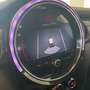 MINI One Mini IV F55 2021 5p 5p 1.5 Camden 102cv Gris - thumbnail 16