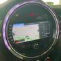 MINI One Mini IV F55 2021 5p 5p 1.5 Camden 102cv Grigio - thumbnail 15