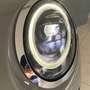 MINI One Mini IV F55 2021 5p 5p 1.5 Camden 102cv Grigio - thumbnail 10