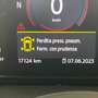 MINI One Mini IV F55 2021 5p 5p 1.5 Camden 102cv Grigio - thumbnail 12