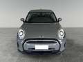 MINI One Mini IV F55 2021 5p 5p 1.5 Camden 102cv Grigio - thumbnail 1