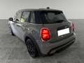 MINI One Mini IV F55 2021 5p 5p 1.5 Camden 102cv Grigio - thumbnail 3