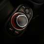 MINI One Mini IV F55 2021 5p 5p 1.5 Camden 102cv Grigio - thumbnail 14