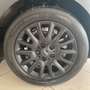 MINI One Mini IV F55 2021 5p 5p 1.5 Camden 102cv Grigio - thumbnail 8